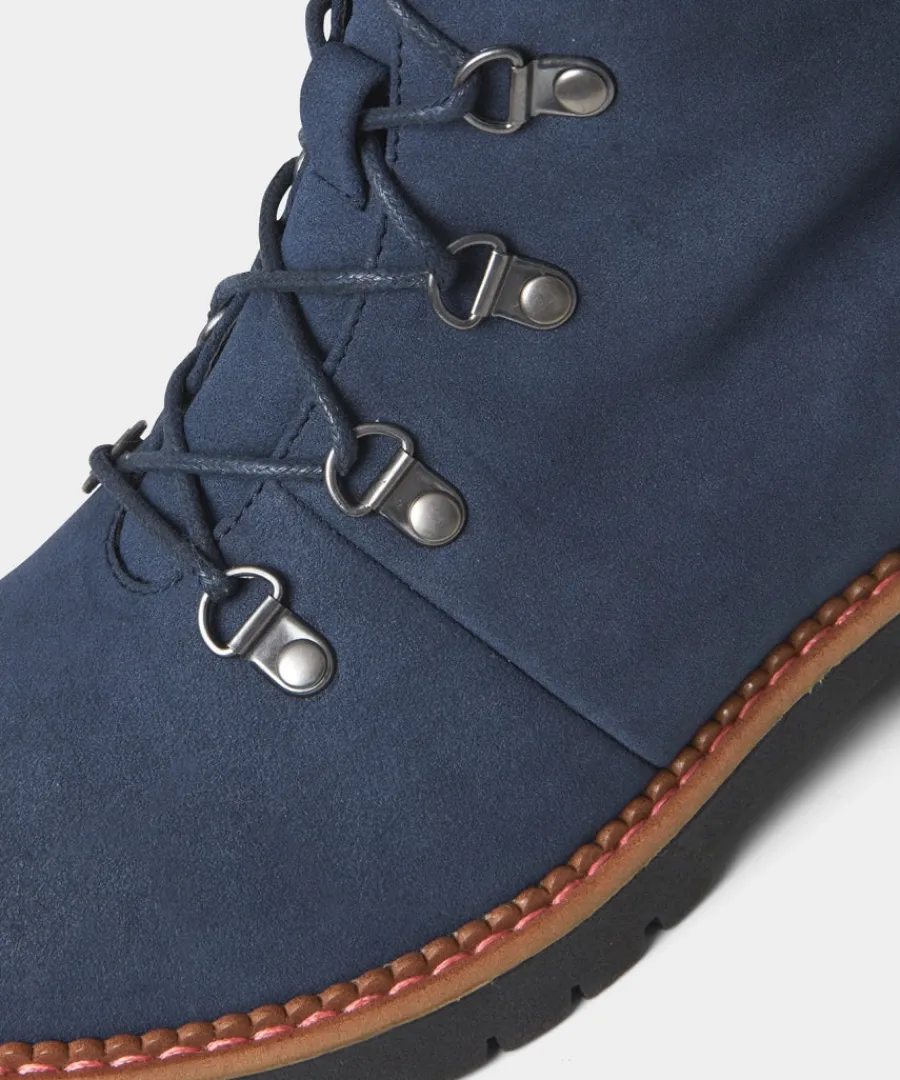 a_nip_in_the_wind_lace_up_boots_3.webp Joe Browns Boots & Shoes<A Nip In The Wind Lace Up Boots