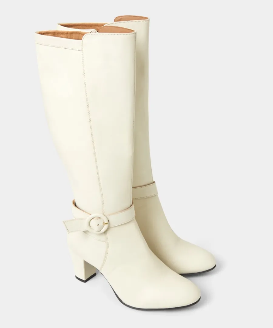 about_town_tall_leather_boots_2.webp Joe Browns Boots & Shoes<About Town Tall Leather Boots