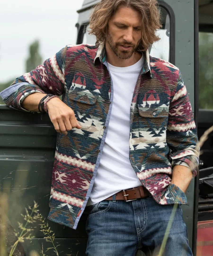 all_about_adventure_shirt_2.webp Joe Browns Shirts<All About Adventure Shirt