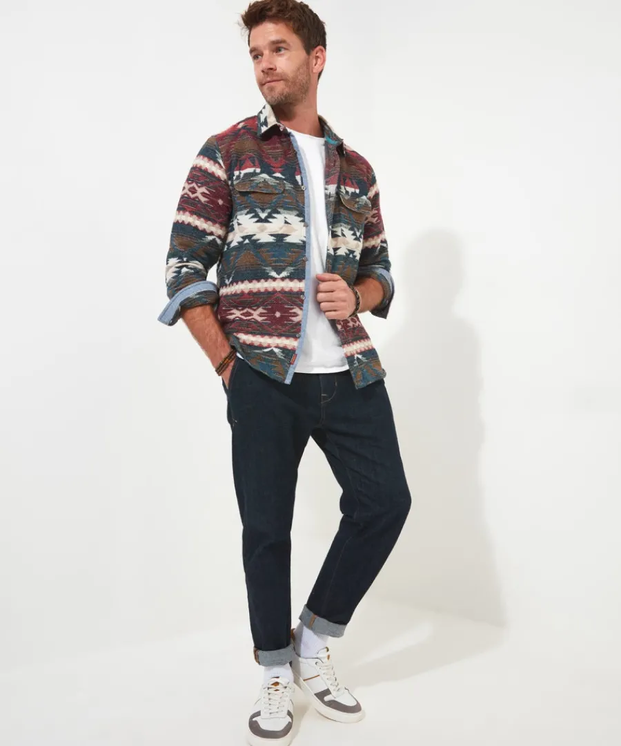all_about_adventure_shirt_3.webp Joe Browns Shirts<All About Adventure Shirt