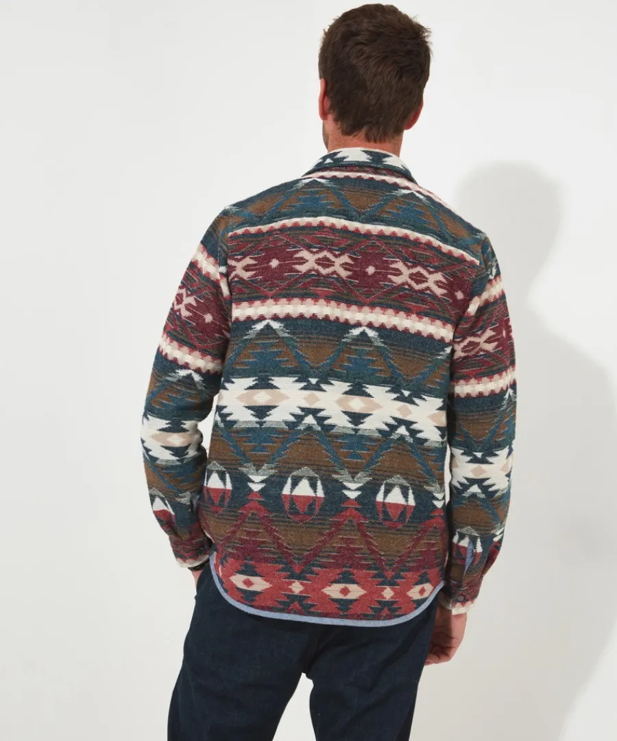 all_about_adventure_shirt_4.webp Joe Browns Shirts<All About Adventure Shirt