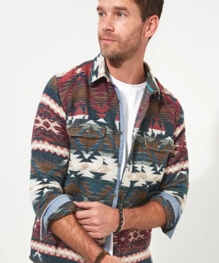 all_about_adventure_shirt_5.webp Joe Browns Shirts<All About Adventure Shirt