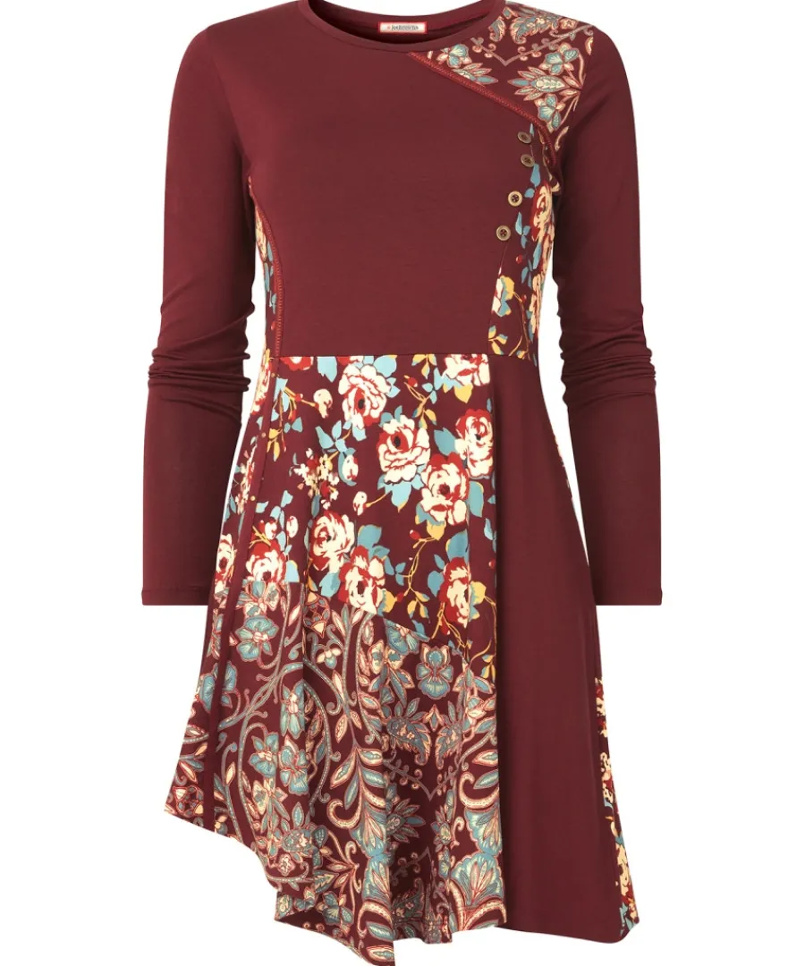 Joe Browns Tops& Tunics & Shirts<All In The Details Tunic Top