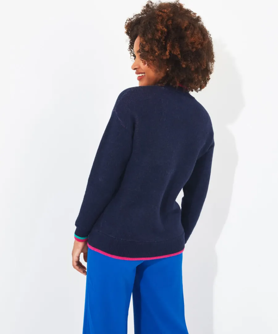all_the_love_jumper_4.webp Joe Browns Knitwear & Cardigans<All The Love Jumper