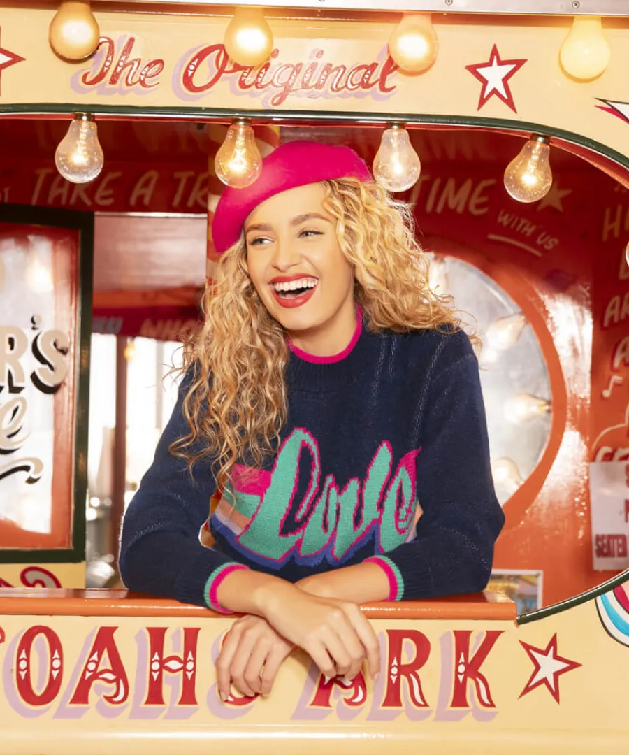 all_the_love_jumper_6.webp Joe Browns Knitwear & Cardigans<All The Love Jumper