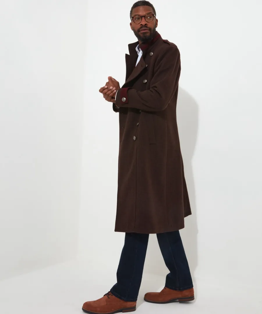all_to_order_coat_2.webp Joe Browns Coats & Jackets<All To Order Coat