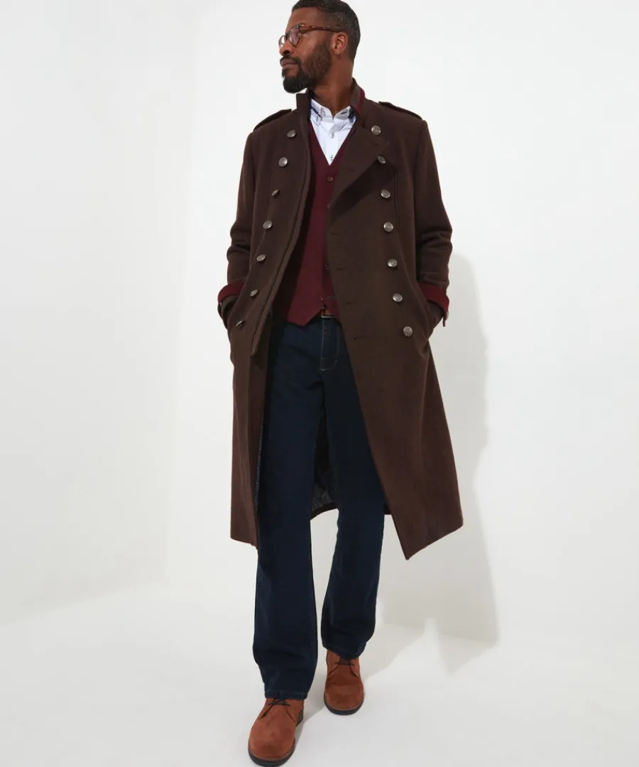 all_to_order_coat_3.webp Joe Browns Coats & Jackets<All To Order Coat