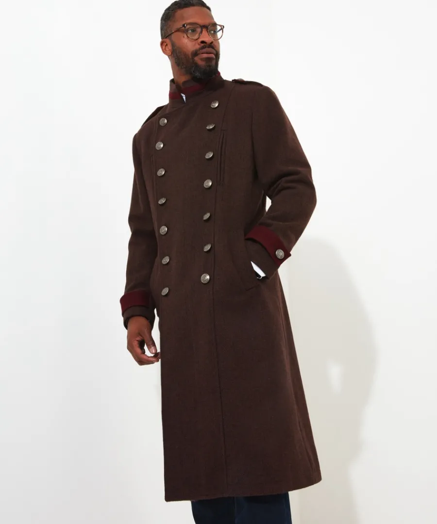 all_to_order_coat_4.webp Joe Browns Coats & Jackets<All To Order Coat