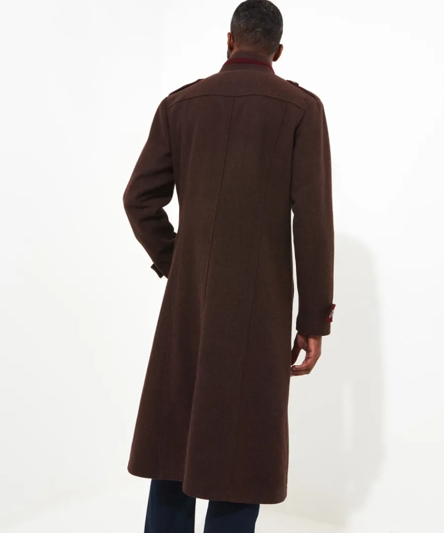 all_to_order_coat_5.webp Joe Browns Coats & Jackets<All To Order Coat