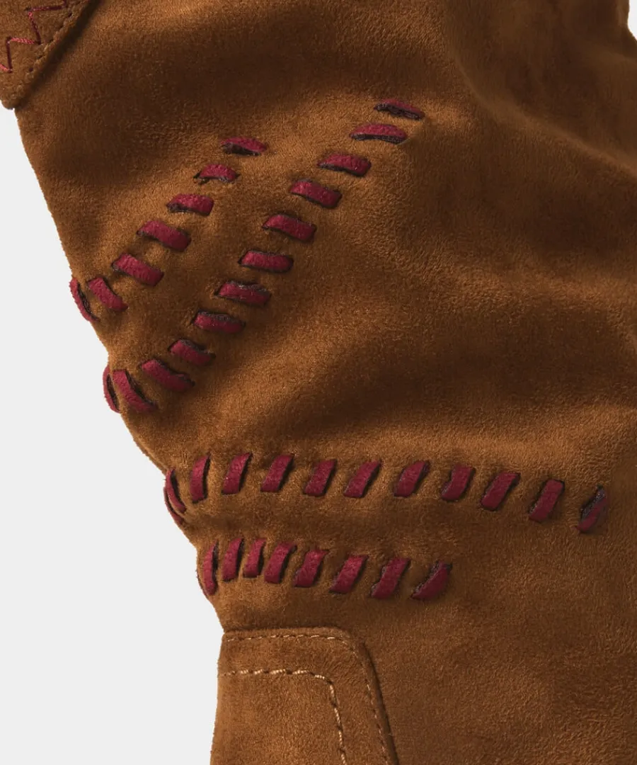 austen_whipstitched_boots_3.webp Joe Browns Boots & Shoes<Austen Whipstitched Boots