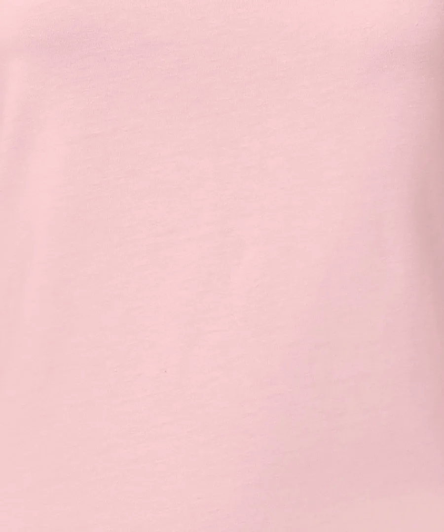 Joe Browns Tops& Tunics & Shirts<Basic T-Shirt