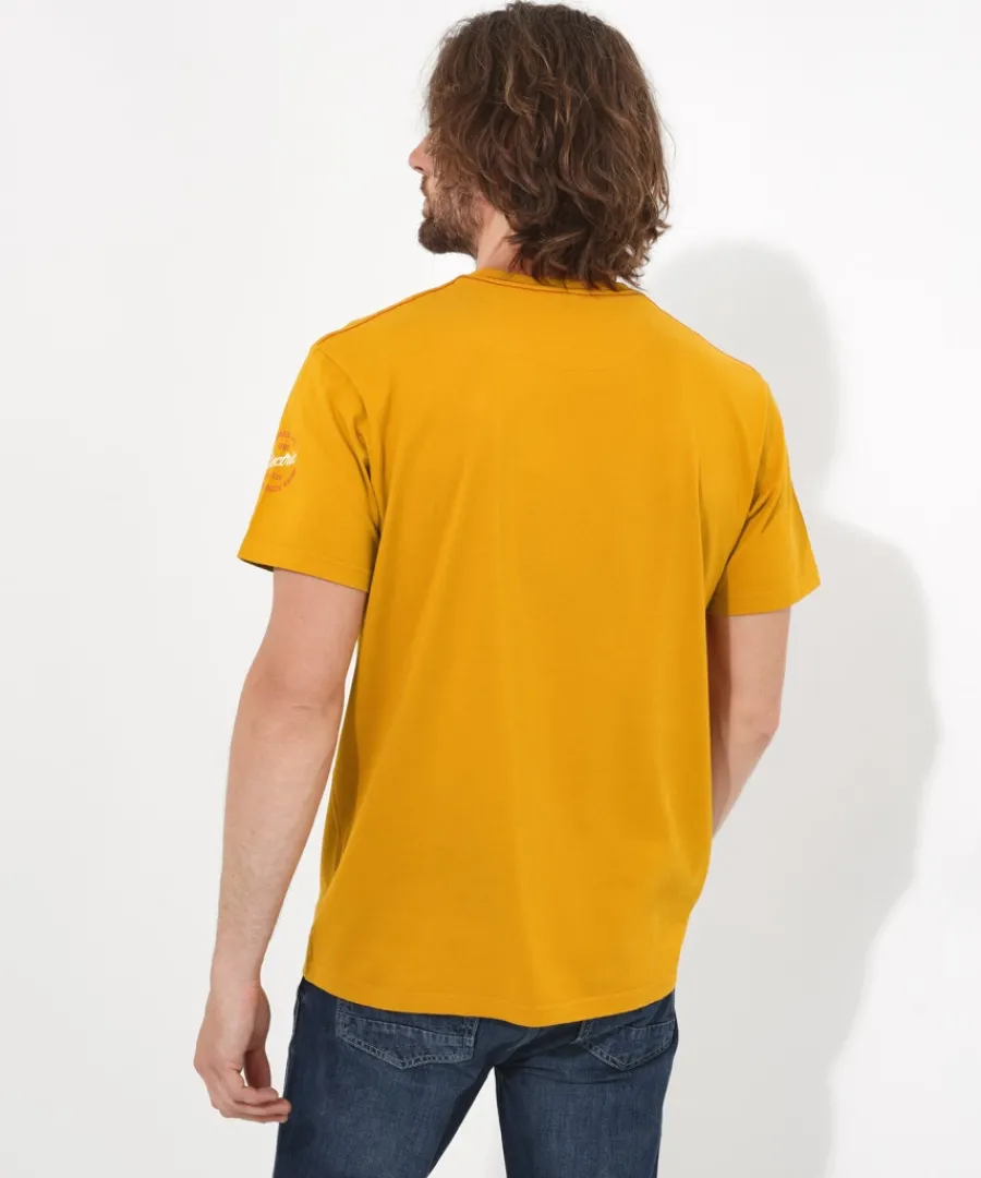 bear_rock_tee_3.webp Joe Browns T-Shirts & Tops<Bear Rock Tee