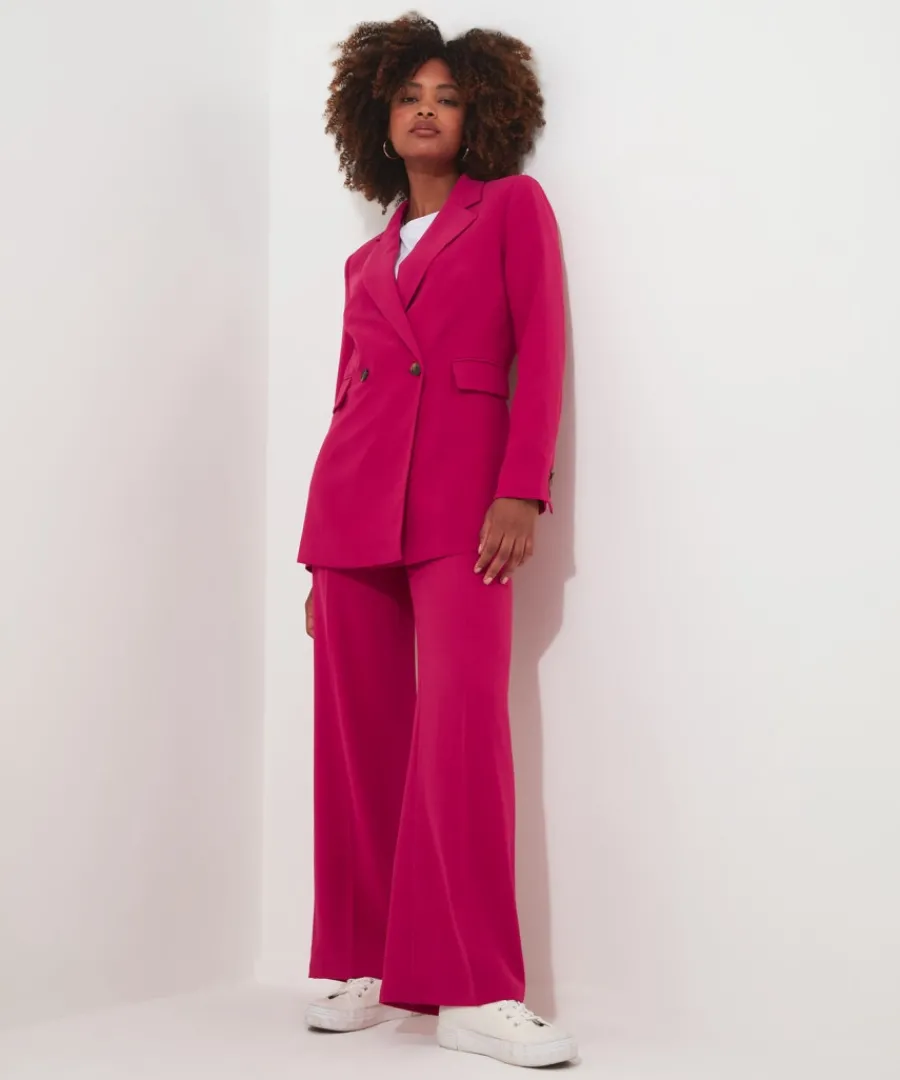beautifully_bold_blazer_4.webp Joe Browns Coats & Jackets<Beautifully Bold Blazer