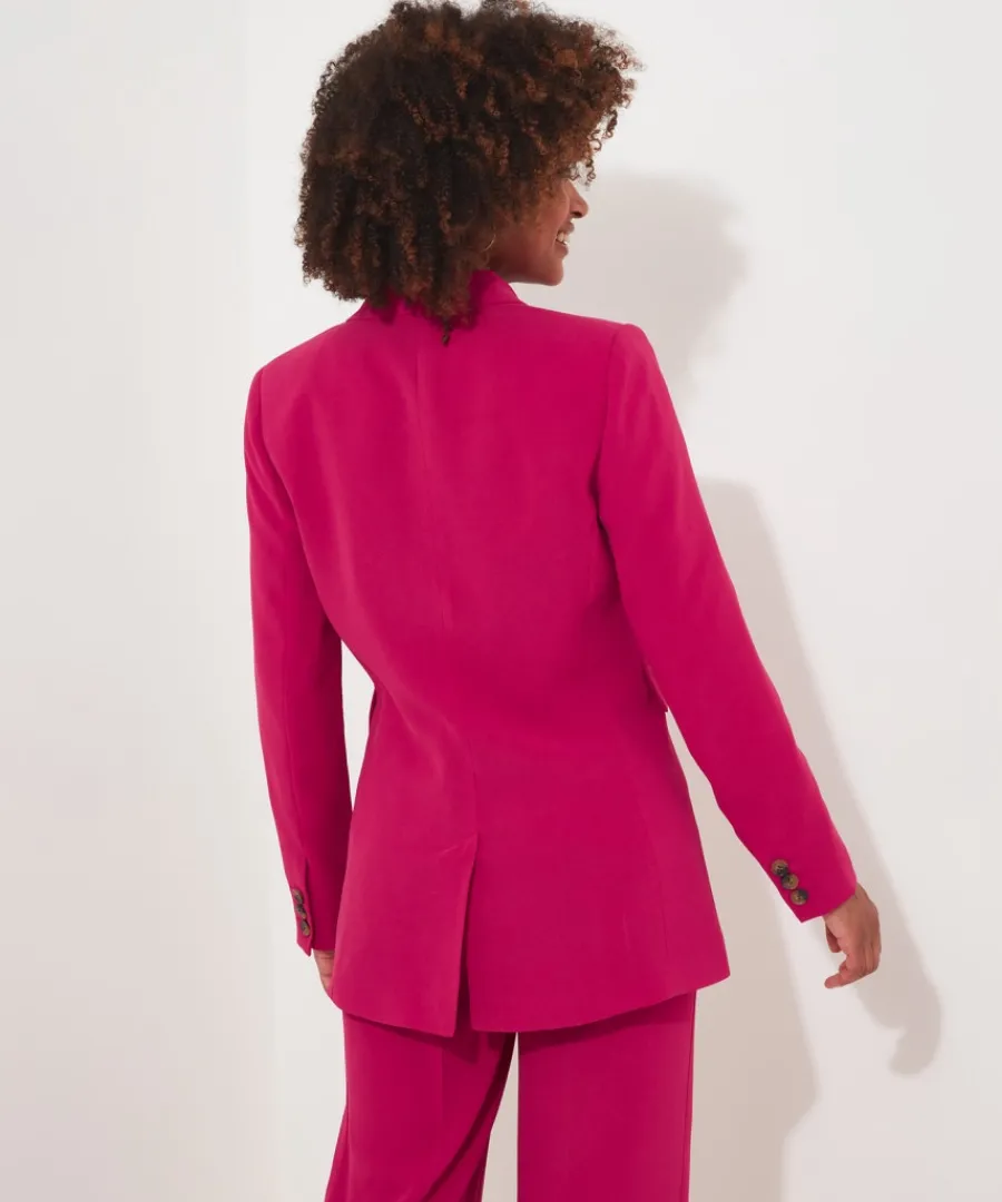 beautifully_bold_blazer_5.webp Joe Browns Coats & Jackets<Beautifully Bold Blazer