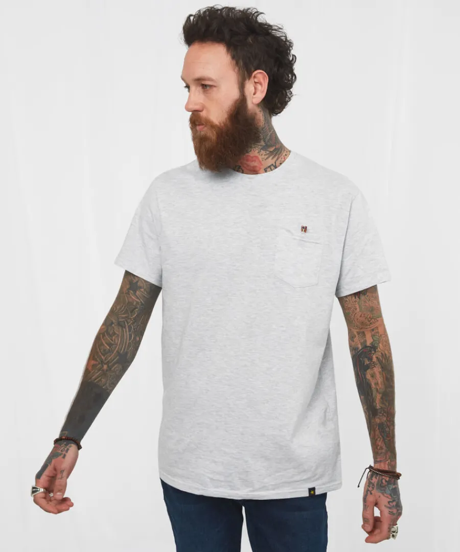 Joe Browns T-Shirts & Tops<Better Than Basic Tee