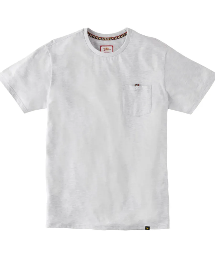 Joe Browns T-Shirts & Tops<Better Than Basic Tee