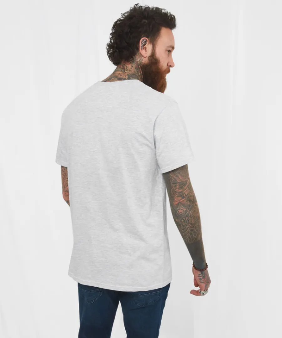 better_than_basic_tee_3.webp Joe Browns T-Shirts & Tops<Better Than Basic Tee