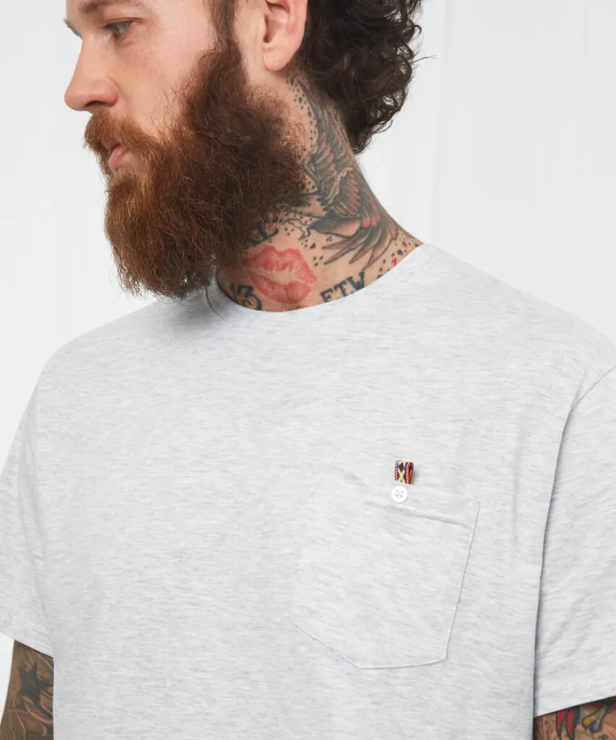 better_than_basic_tee_4.webp Joe Browns T-Shirts & Tops<Better Than Basic Tee