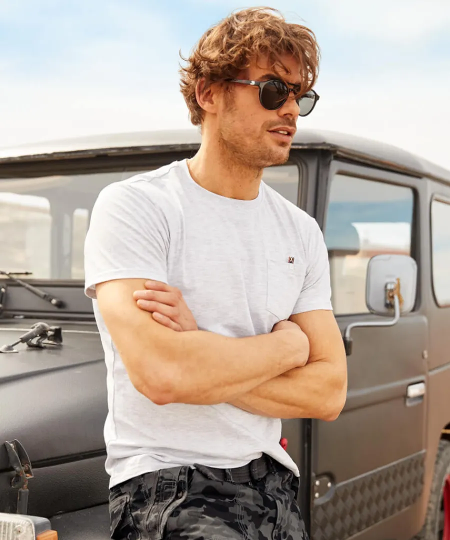 better_than_basic_tee_5.webp Joe Browns T-Shirts & Tops<Better Than Basic Tee