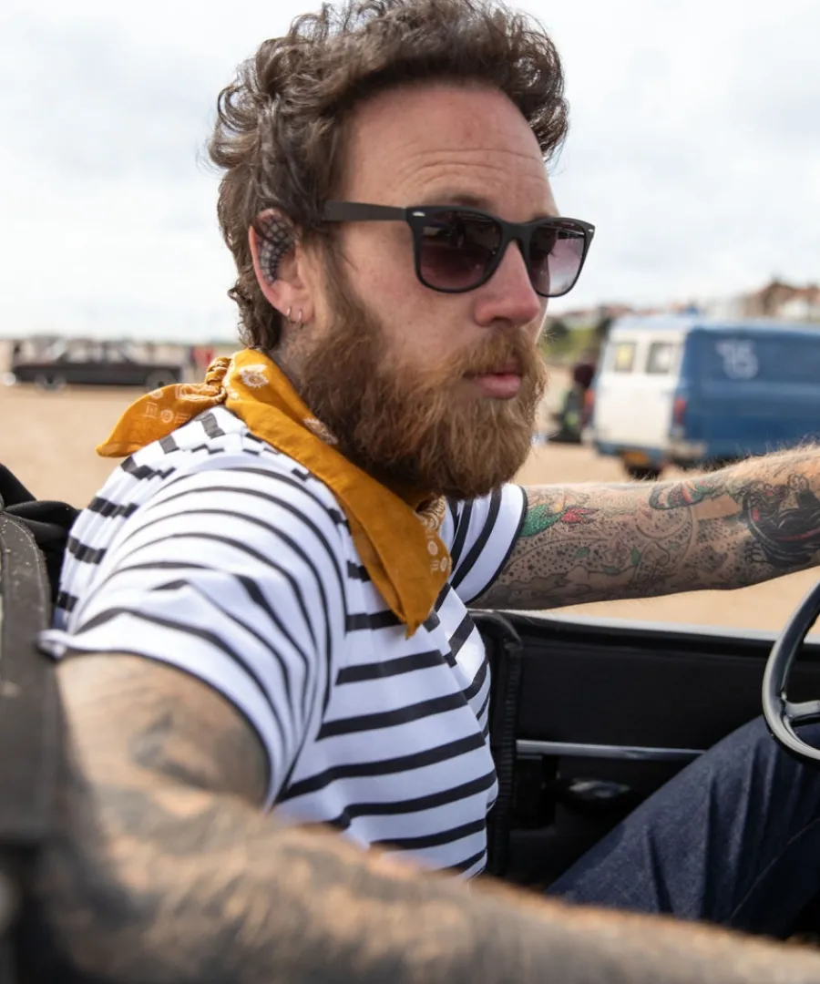 beyond_basic_stripe_tee_6.webp Joe Browns T-Shirts & Tops<Beyond Basic Stripe Tee