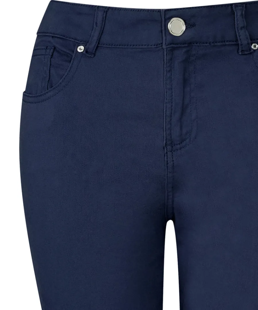 capri_pants_3.webp Joe Browns Jeans & Trousers<Capri Pants