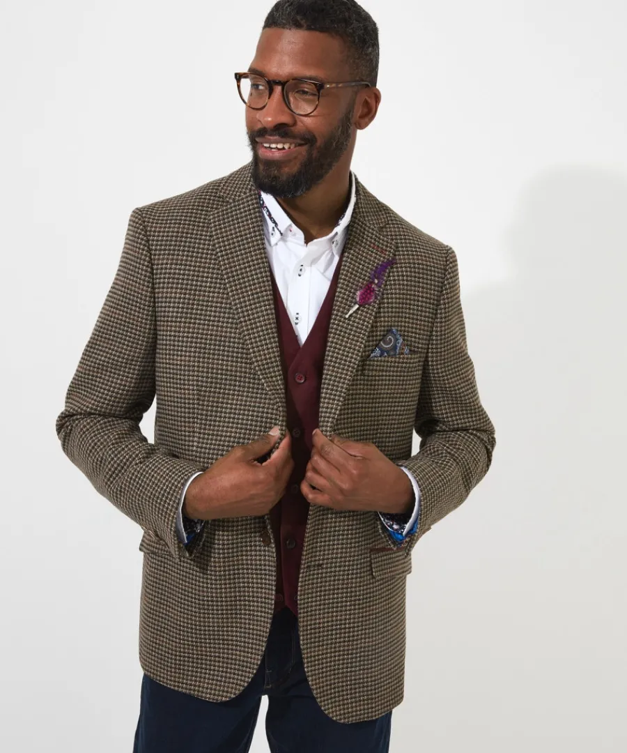 Joe Browns Coats & Jackets<Charming Heritage Blazer
