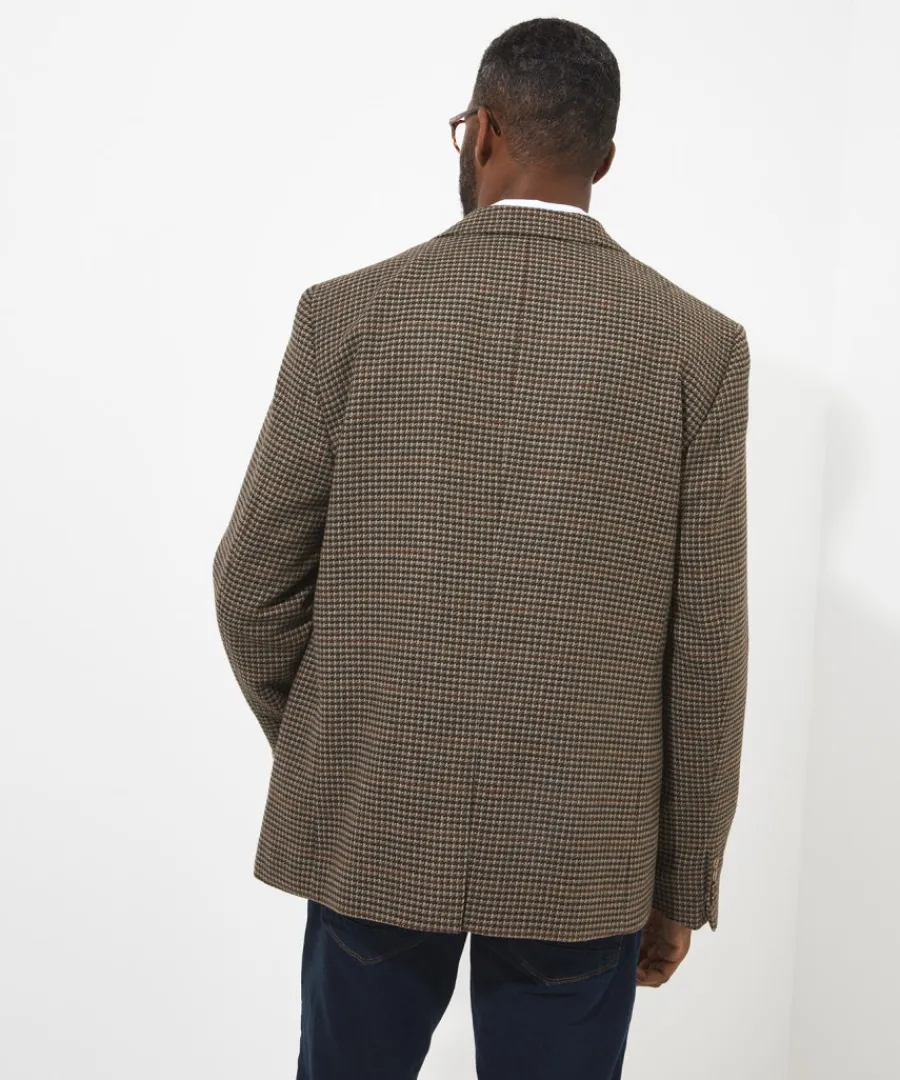 charming_heritage_blazer_4.webp Joe Browns Coats & Jackets<Charming Heritage Blazer