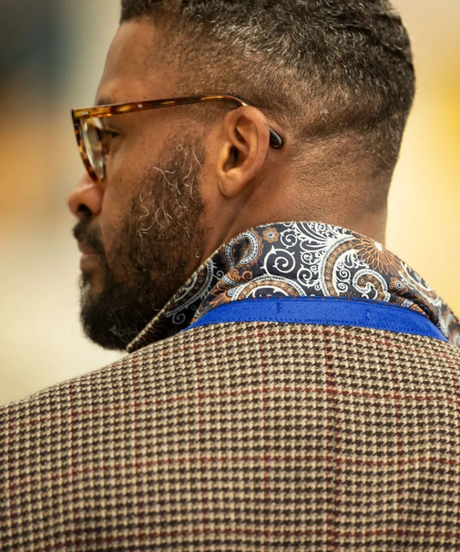 charming_heritage_blazer_6.webp Joe Browns Coats & Jackets<Charming Heritage Blazer