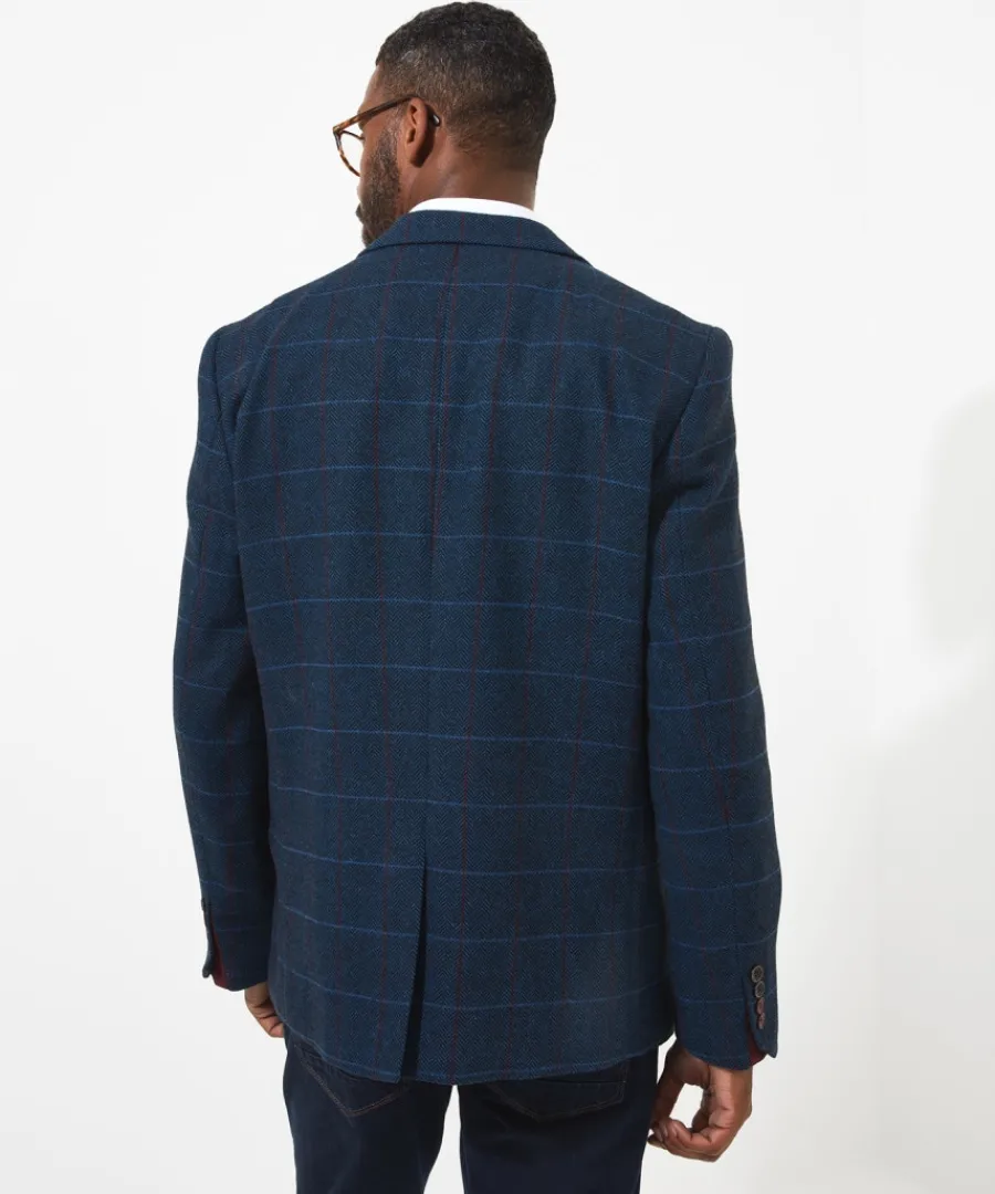 check_it_out_blazer_4.webp Joe Browns Coats & Jackets<Check It Out Blazer