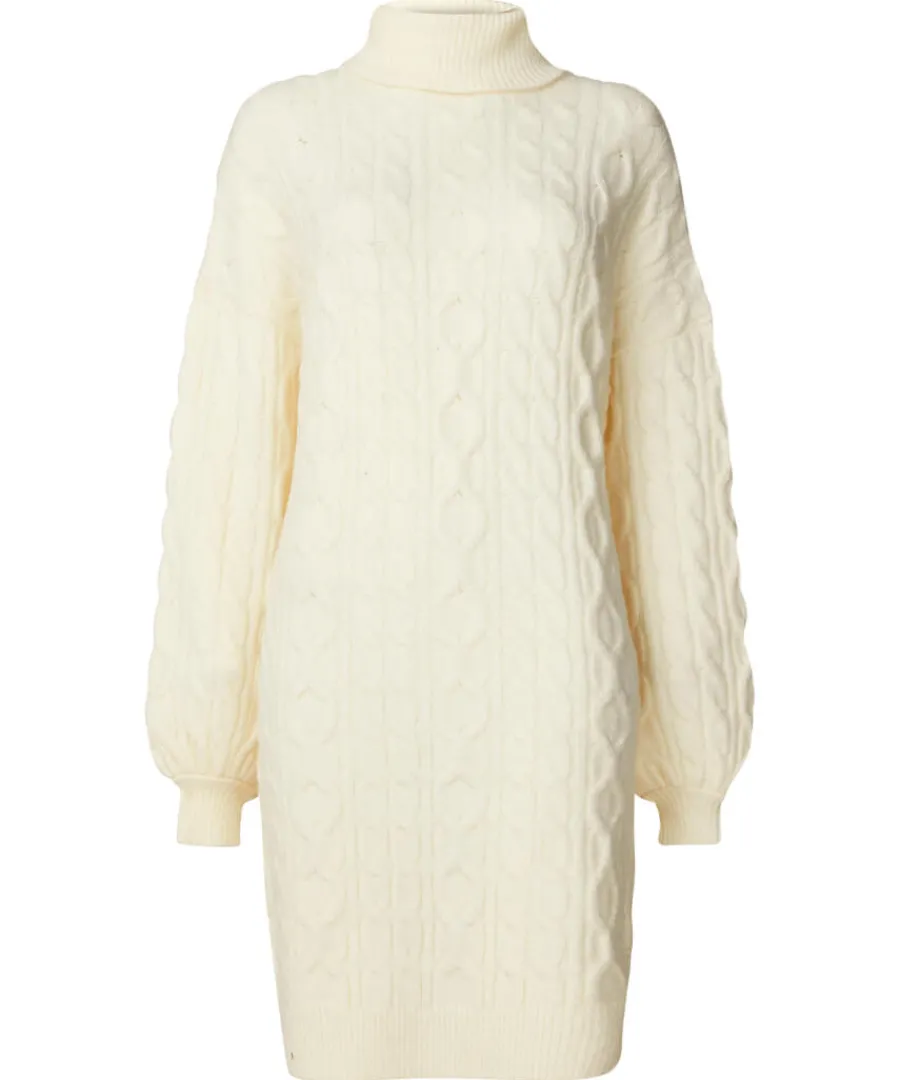 Joe Browns Knitwear & Cardigans<Cosy And Cable Jumper Dress