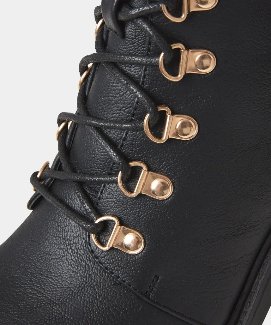 damsel_chunky_boots_4.webp Joe Browns Boots & Shoes<Damsel Chunky Boots