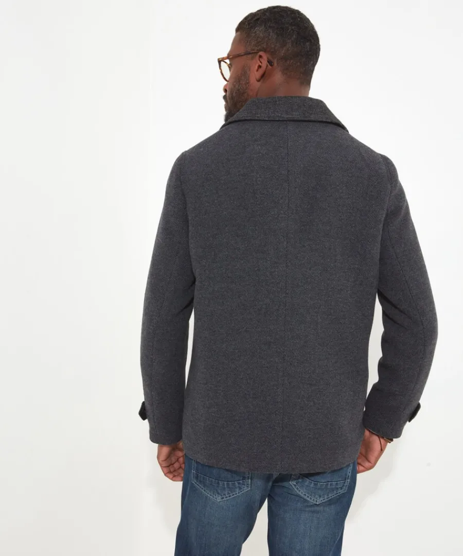 dapper_double_breasted_coat_4.webp Joe Browns Coats & Jackets<Dapper Double Breasted Coat