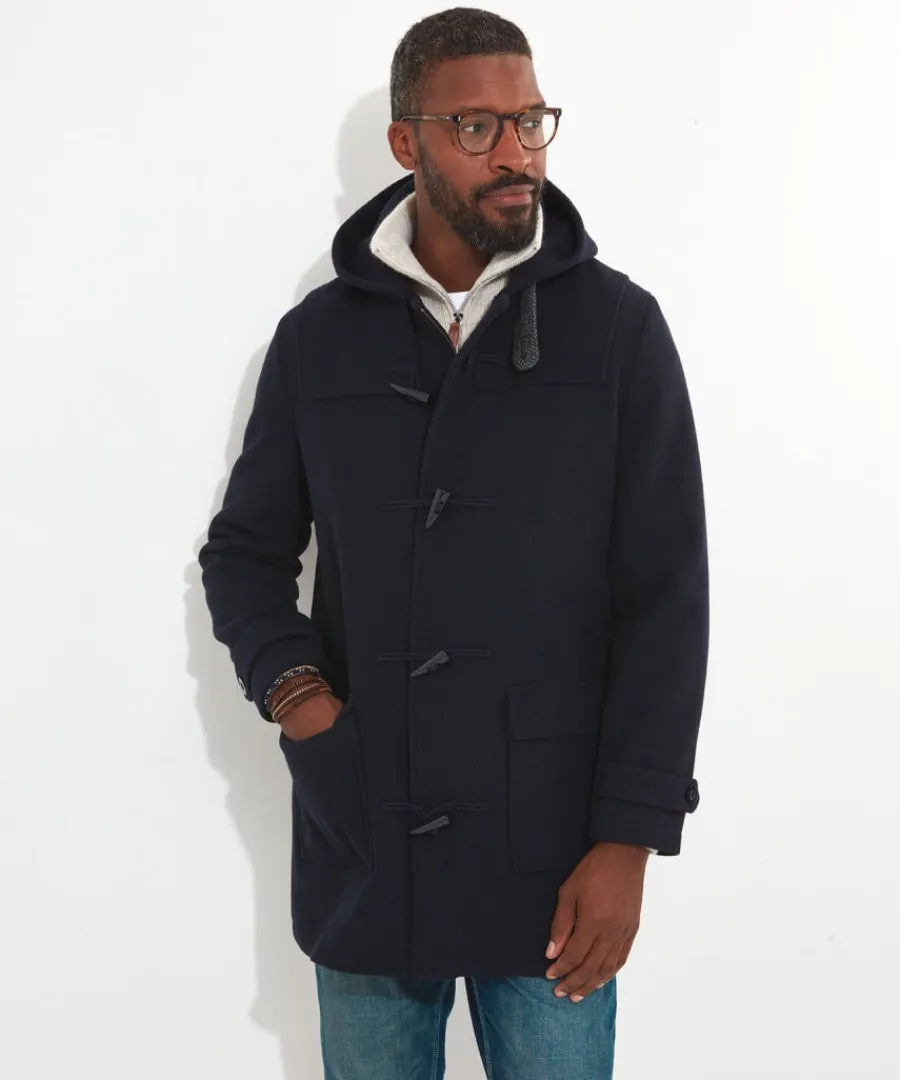 Joe Browns Coats & Jackets<Dapper Duffle Coat