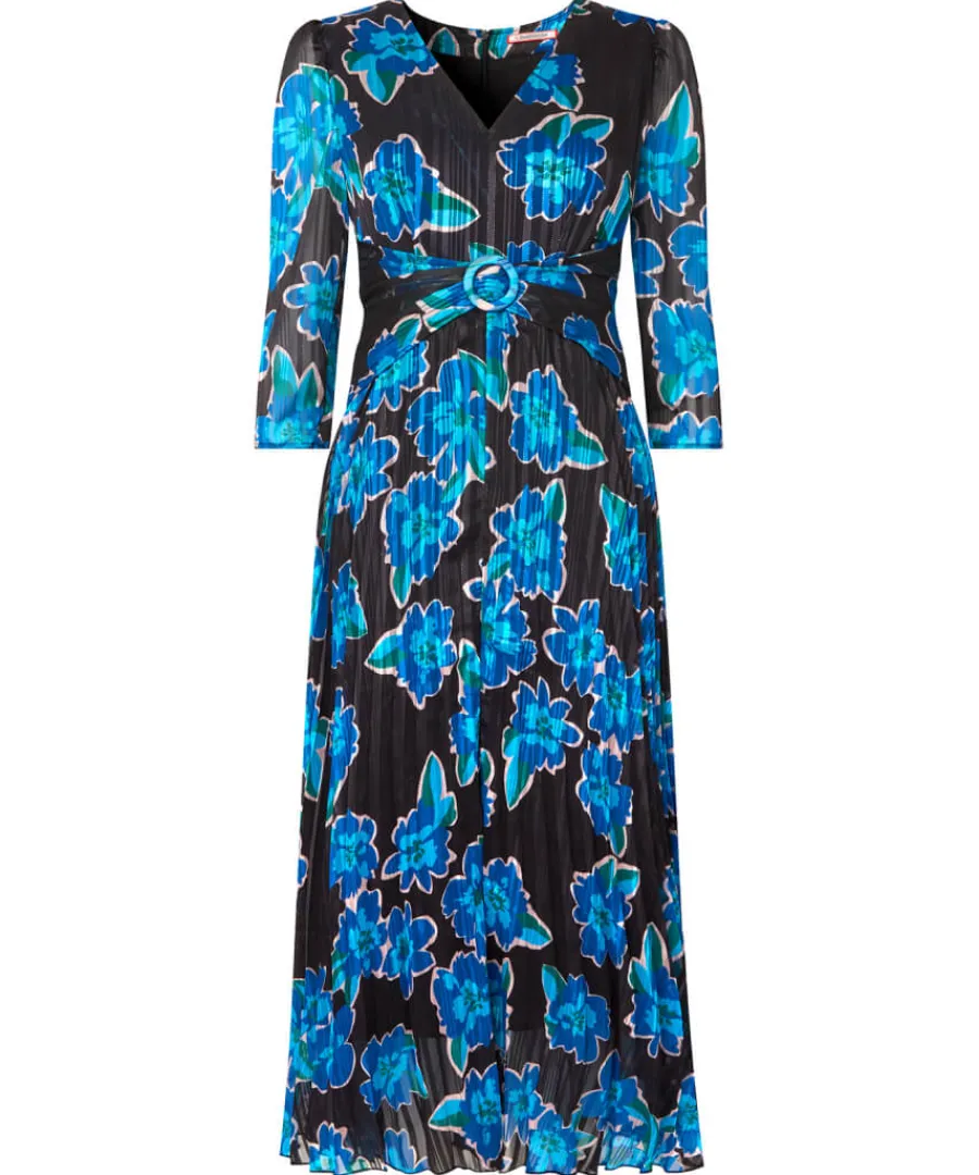 Joe Browns Dresses<Dare To Be Different Dress