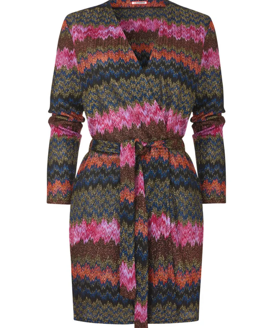 Joe Browns Tops& Tunics & Shirts<Dazzling Jersey Cardigan