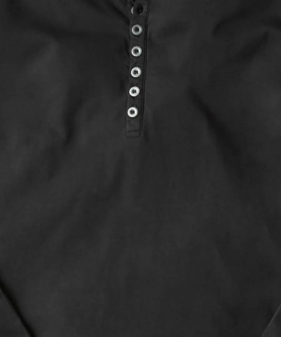 distinctive_henley_3.webp Joe Browns T-Shirts & Tops<Distinctive Henley