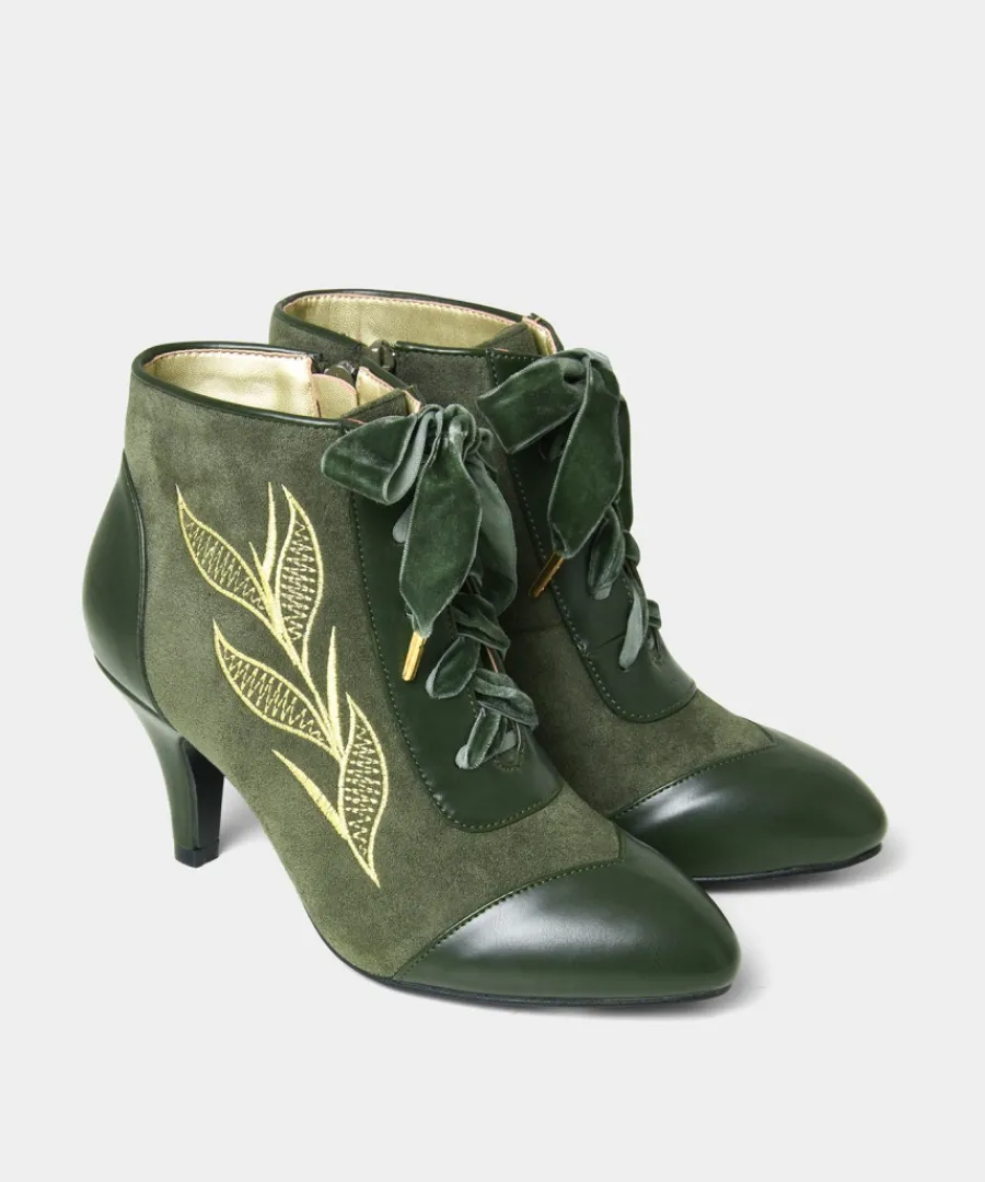 divine_and_decadent_bootees_2.webp Joe Browns Boots & Shoes<Divine And Decadent Bootees
