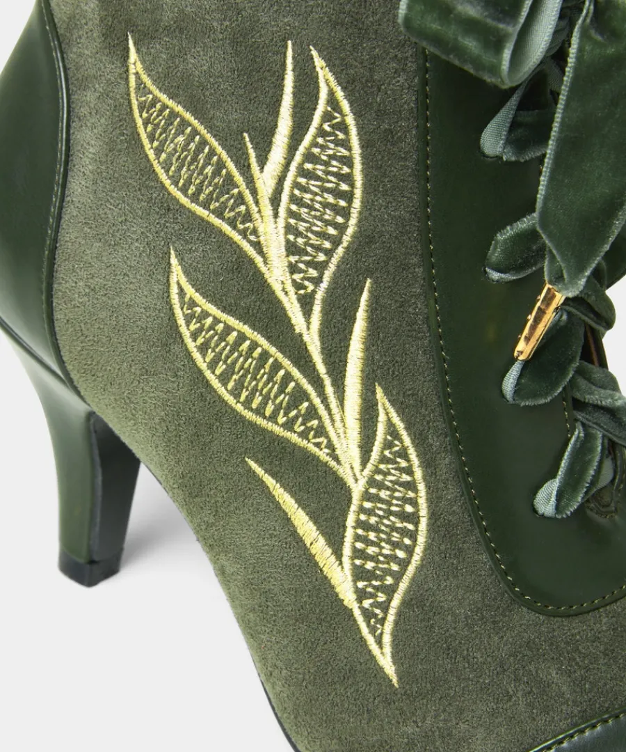 divine_and_decadent_bootees_3.webp Joe Browns Boots & Shoes<Divine And Decadent Bootees