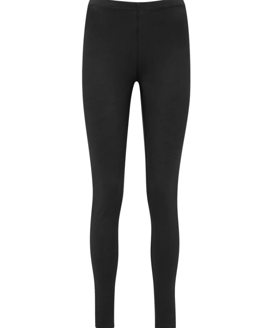 Joe Browns Jeans & Trousers<Essential Leggings