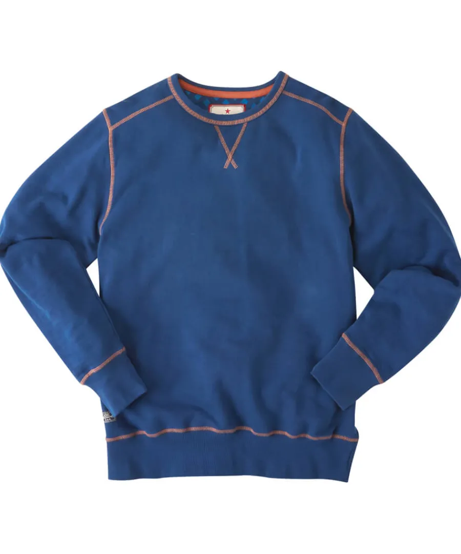 Joe Browns T-Shirts & Tops<Exceptional Everday Crew