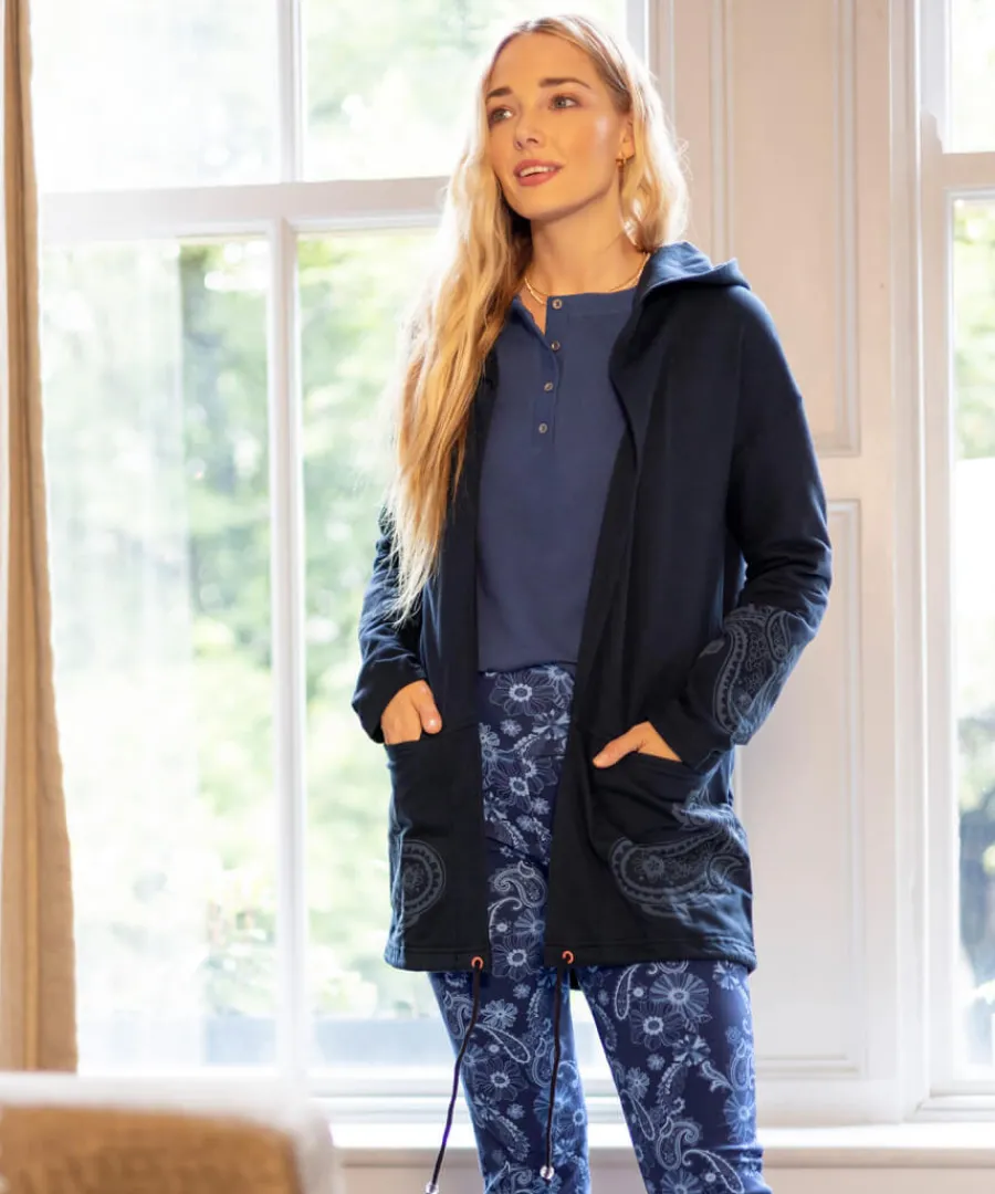 fabulous_floral_flares_2.webp Joe Browns Jeans & Trousers<Fabulous Floral Flares