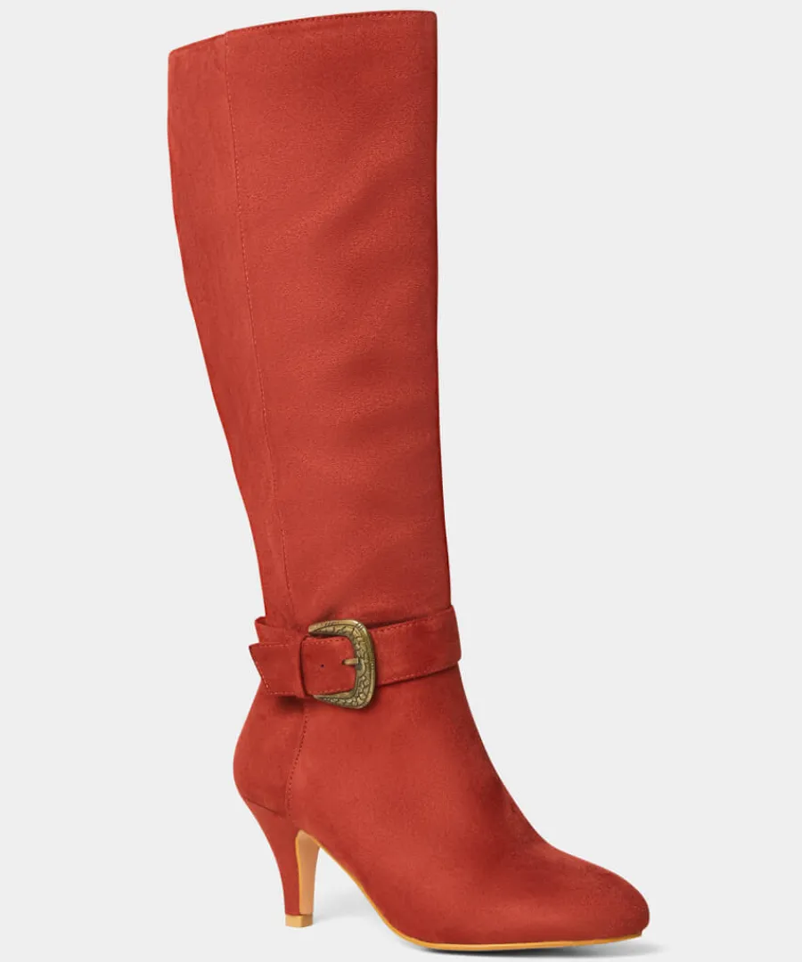 feeling_fabulous_boots_3.webp Joe Browns Boots & Shoes<Feeling Fabulous Boots