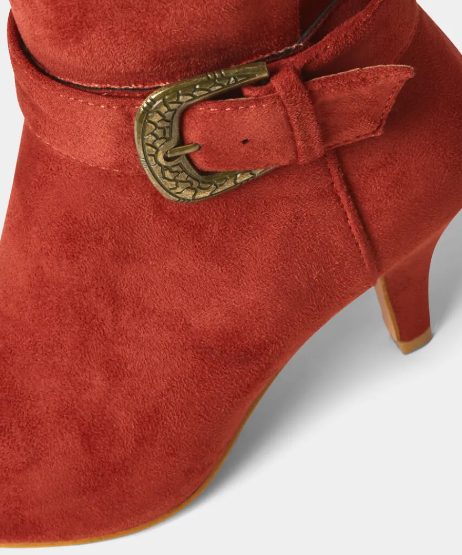 feeling_fabulous_boots_4.webp Joe Browns Boots & Shoes<Feeling Fabulous Boots