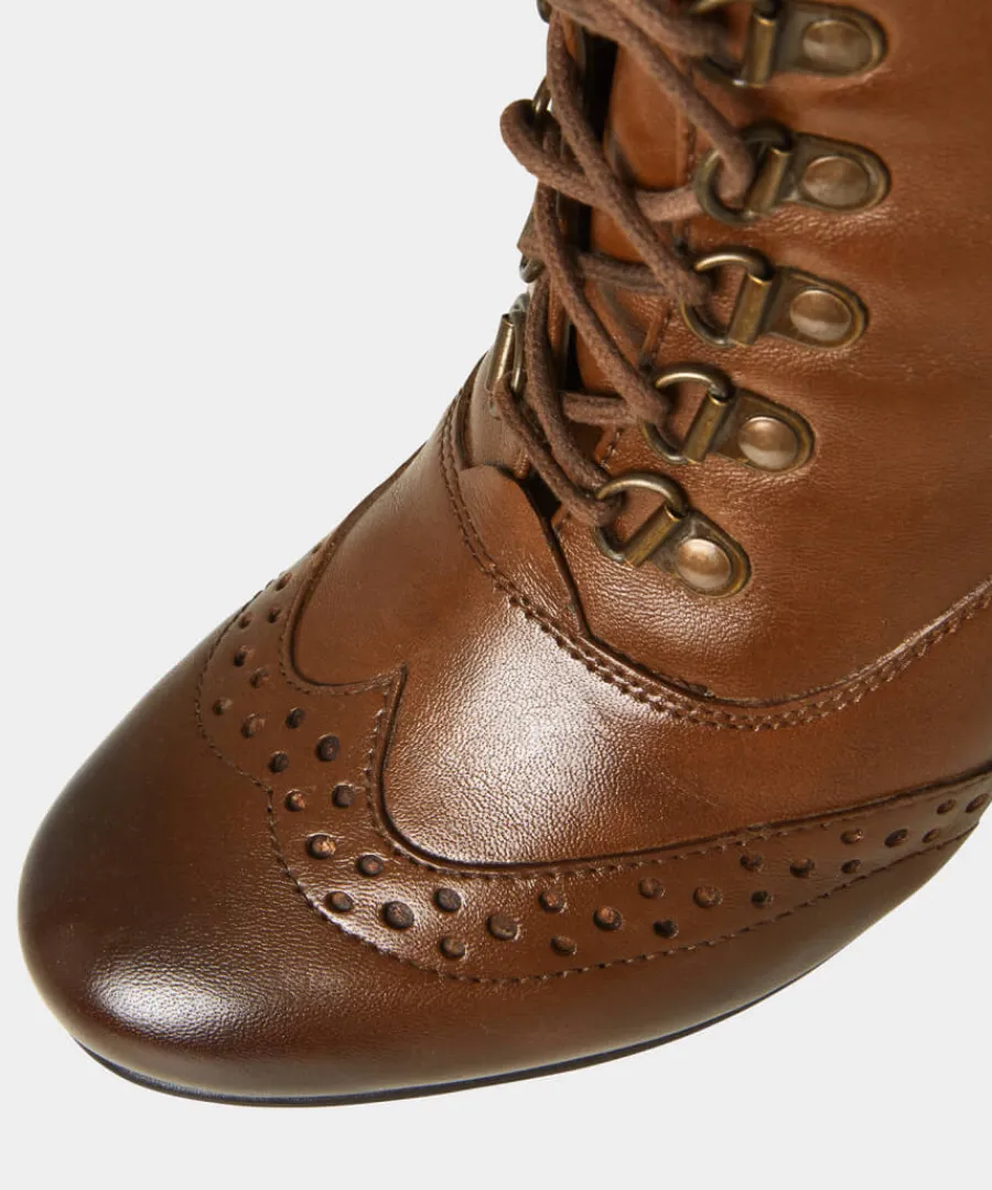 fenchurch_st_leather_boots_4.webp Joe Browns Boots & Shoes<Fenchurch St Leather Boots