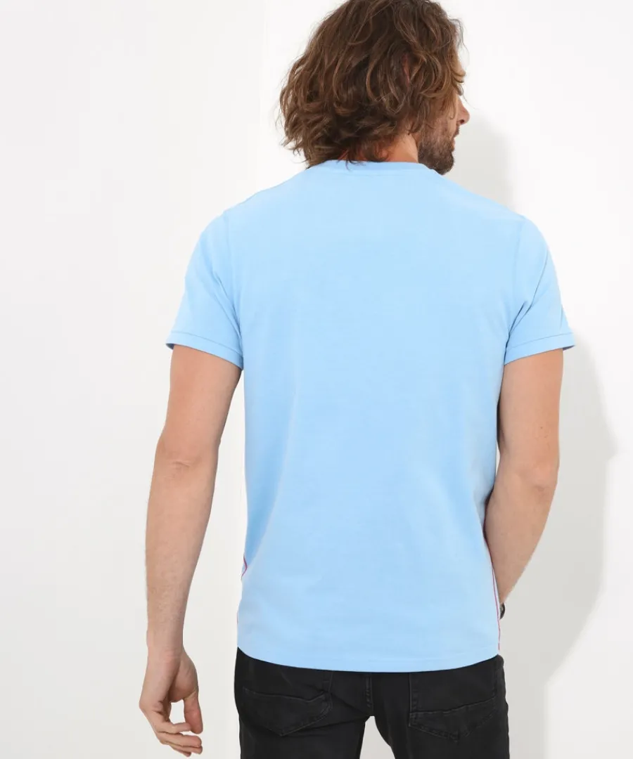 flying_high_tee_3.webp Joe Browns T-Shirts & Tops<Flying High Tee