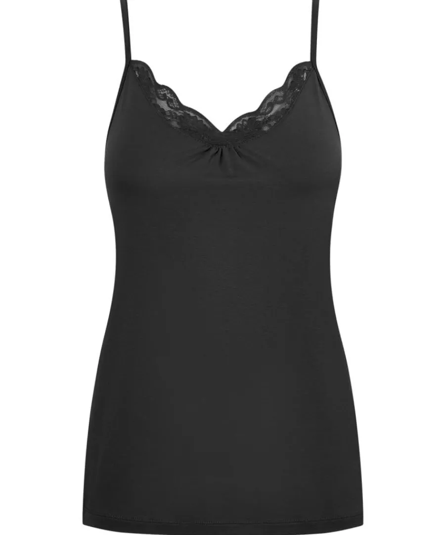 Joe Browns Tops& Tunics & Shirts<Forever Joe'S Essential Cami