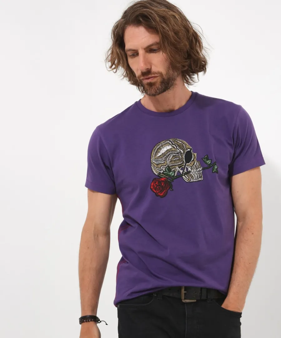 Joe Browns T-Shirts & Tops<Forever Loved Tee
