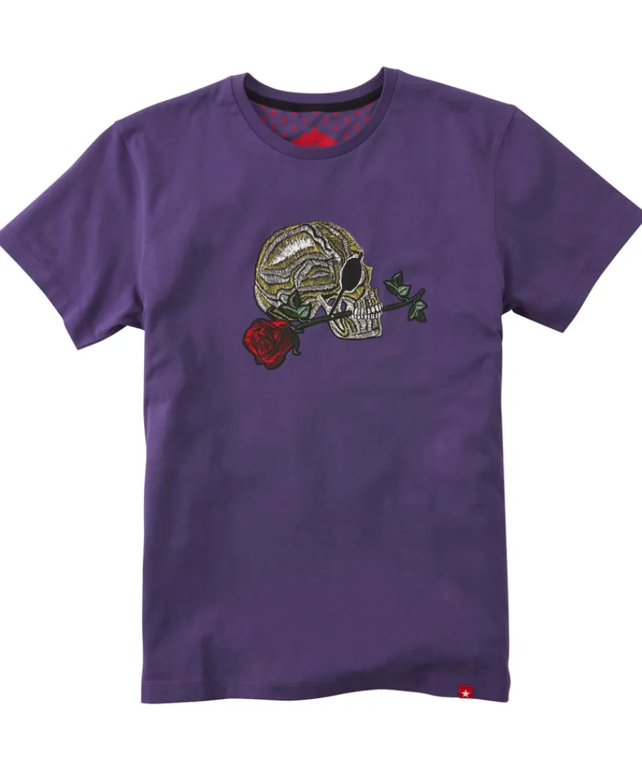 Joe Browns T-Shirts & Tops<Forever Loved Tee
