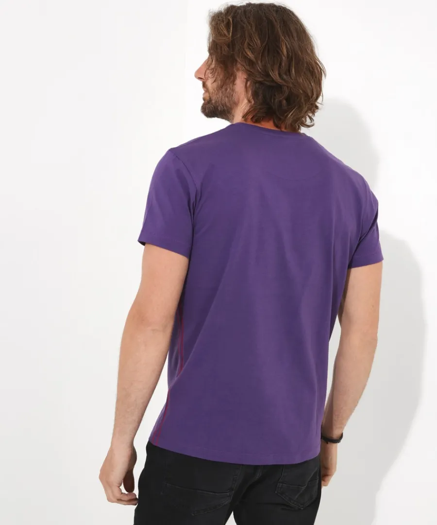 forever_loved_tee_3.webp Joe Browns T-Shirts & Tops<Forever Loved Tee