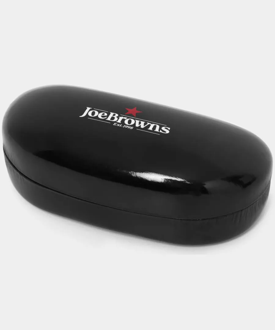 forever_retro_sunglasses_2.webp Joe Browns Accessories & Jewellery<Forever Retro Sunglasses
